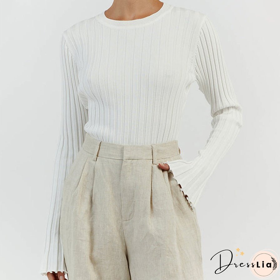 Timeless and Stylish winter garment