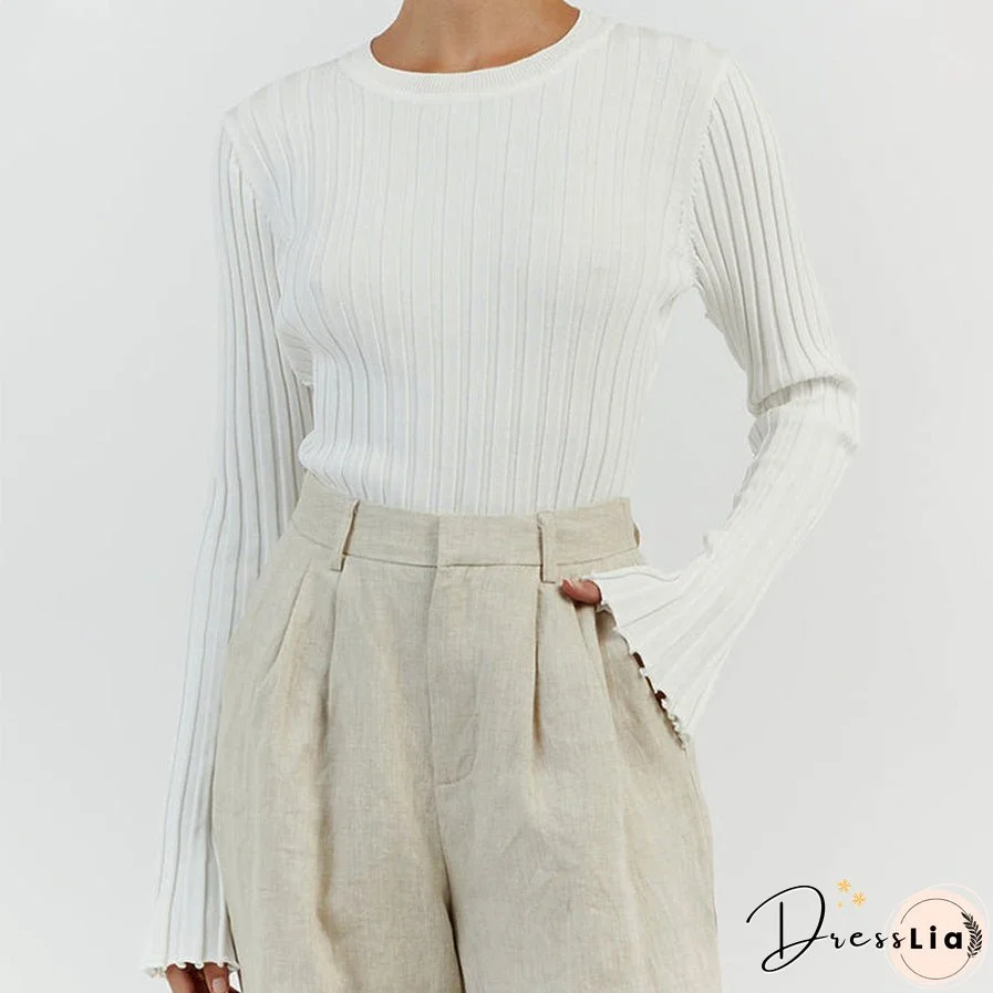 Timeless and Stylish winter garment