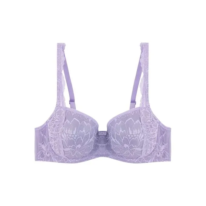 Amourette Charm WHP02