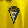 24/25 Cadiz Soccer Jersey Home