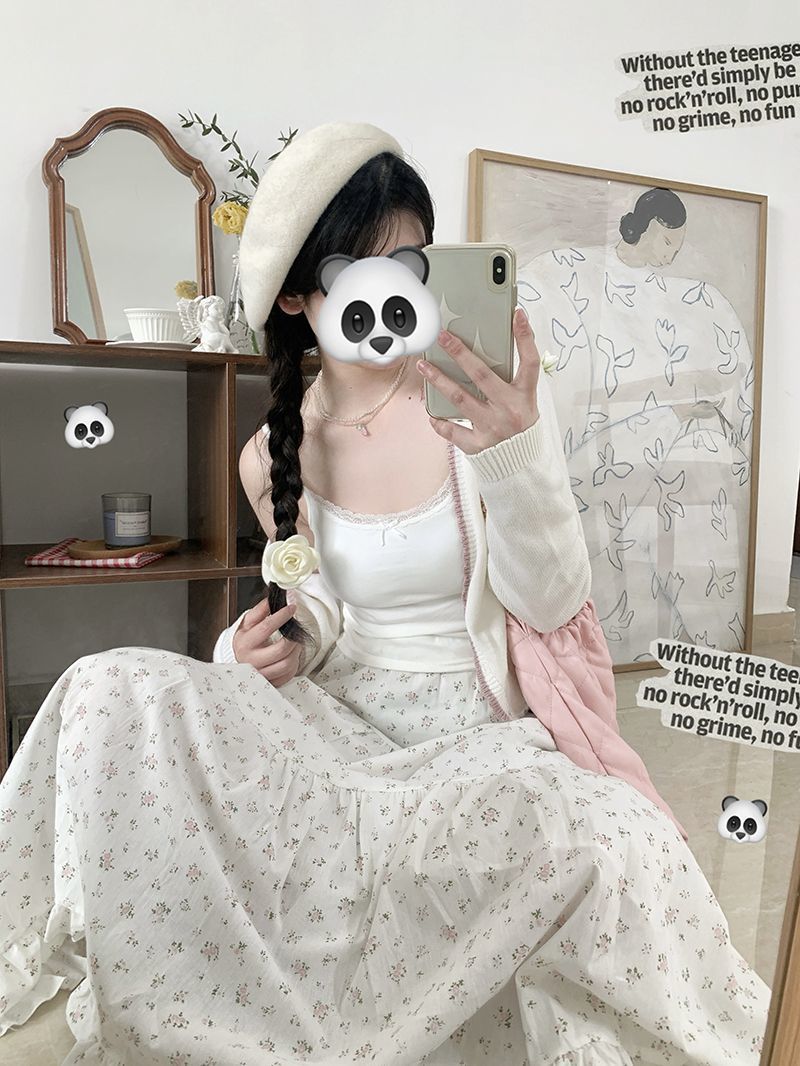 图片 15