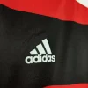 Retro 2018 Flamengo Commemorative Edition Soccer Jersey