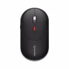 AI Mouse Smart PPT Writing And Drawing Wireless Bluetooth Silent Mouse Voice Typing Session