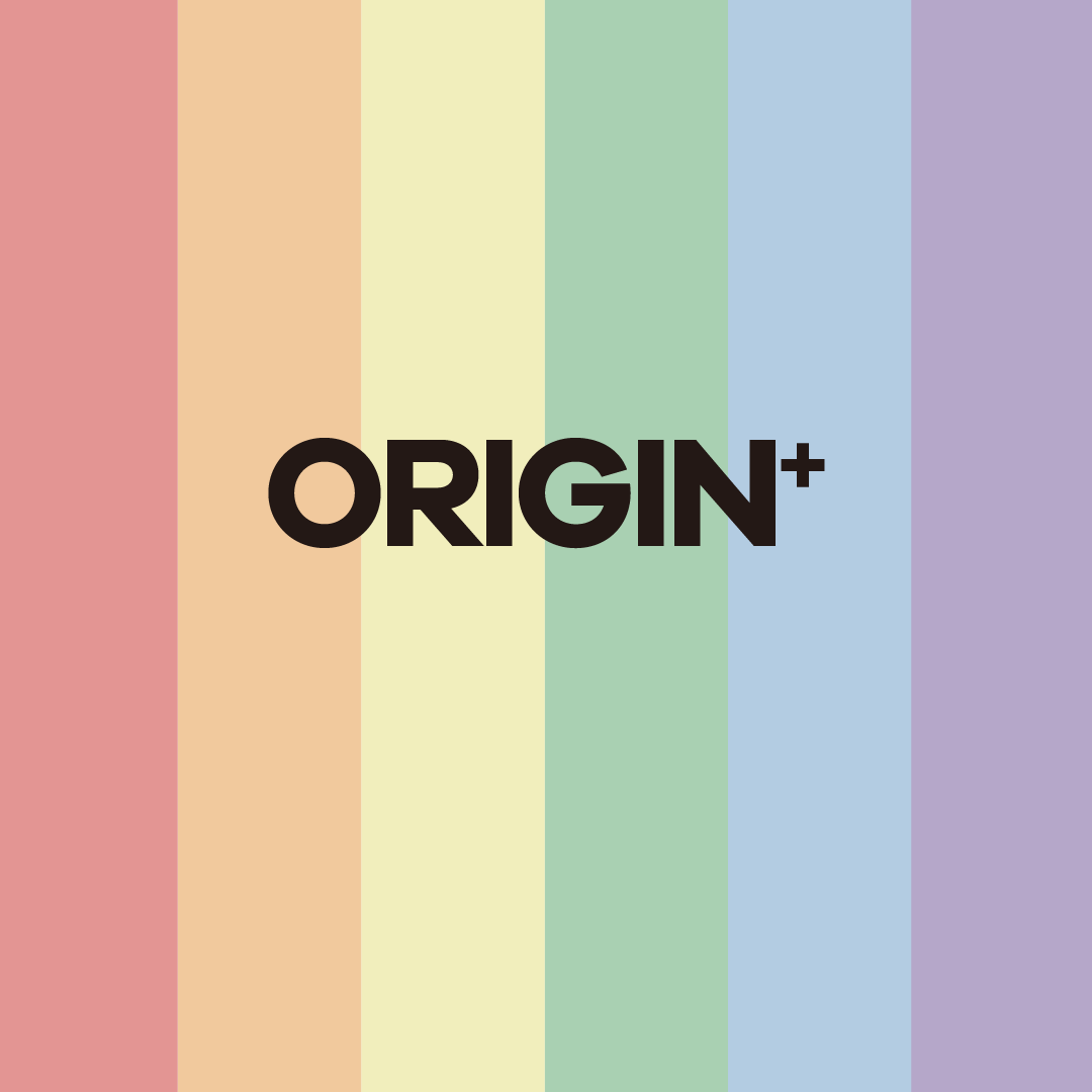 Sappho from lesbos Origin+ Finger Condom