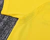 2002 Retro Brazil Home Football Shirt 1:1 Thai Quality Kids Size