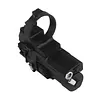 Clip On Thermal Imager Model Night Sight Goggles Model for Professional Outdoor