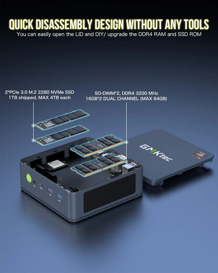 GMKtec Nucbox M5 Plus ミニPC 61OL1Y8nMVL._AC_SY200_QL15_.jpg