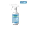 🐶🐈Spray Destructeur d'Odeur pour Animaux