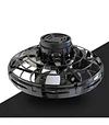 Fidget Spinner Levitation Novelty Toy Induction Aircraft Toy Flynova Flying Ball Flying Top