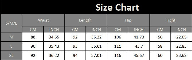 Women Half Sleeve V-neck Solid Color Dress