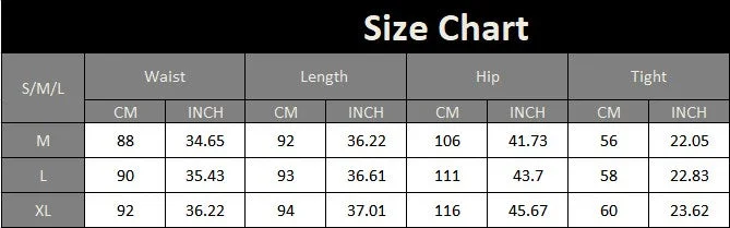 Women Half Sleeve V-neck Solid Color Dress