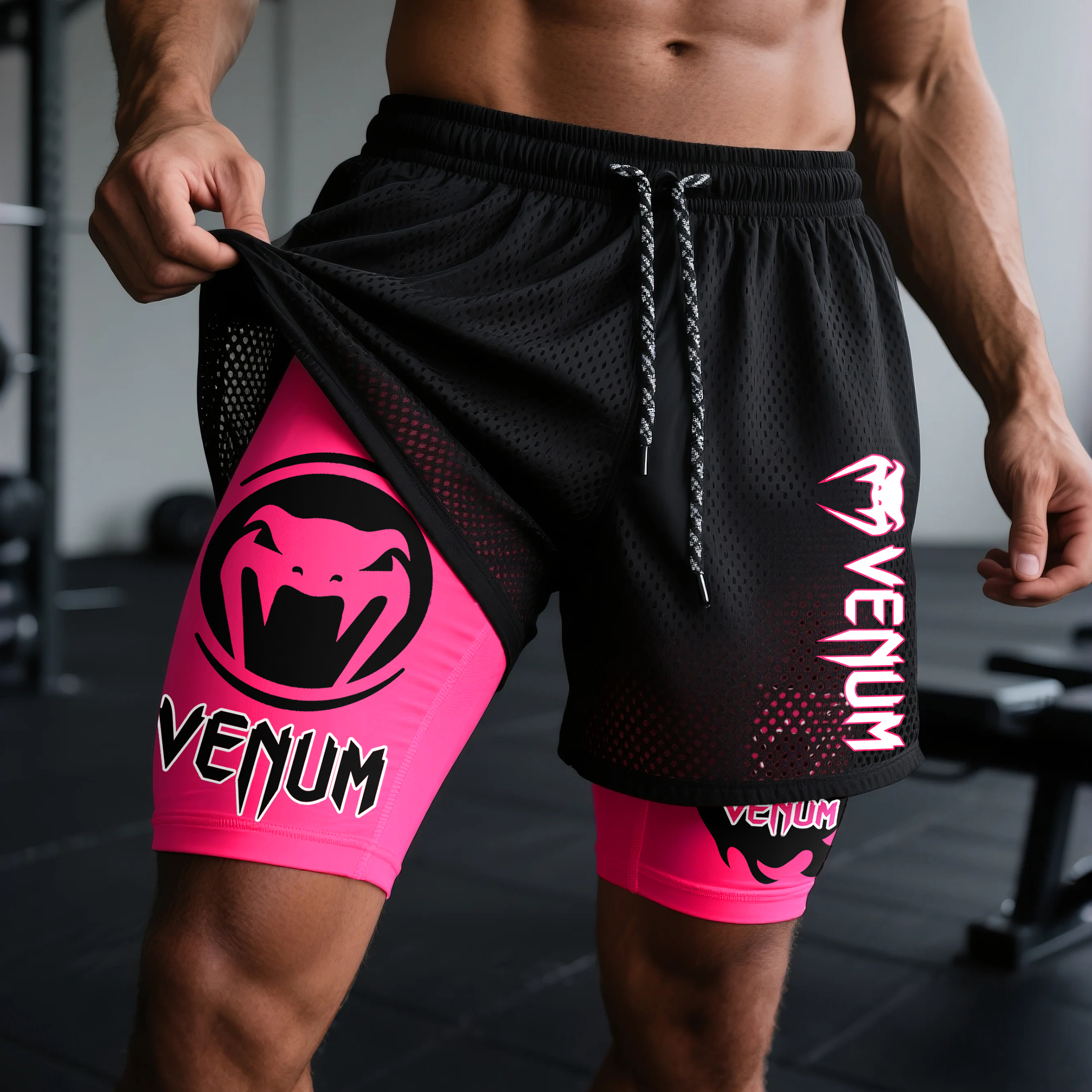 e0bec404b5d45a35d23b04b87778dc0d