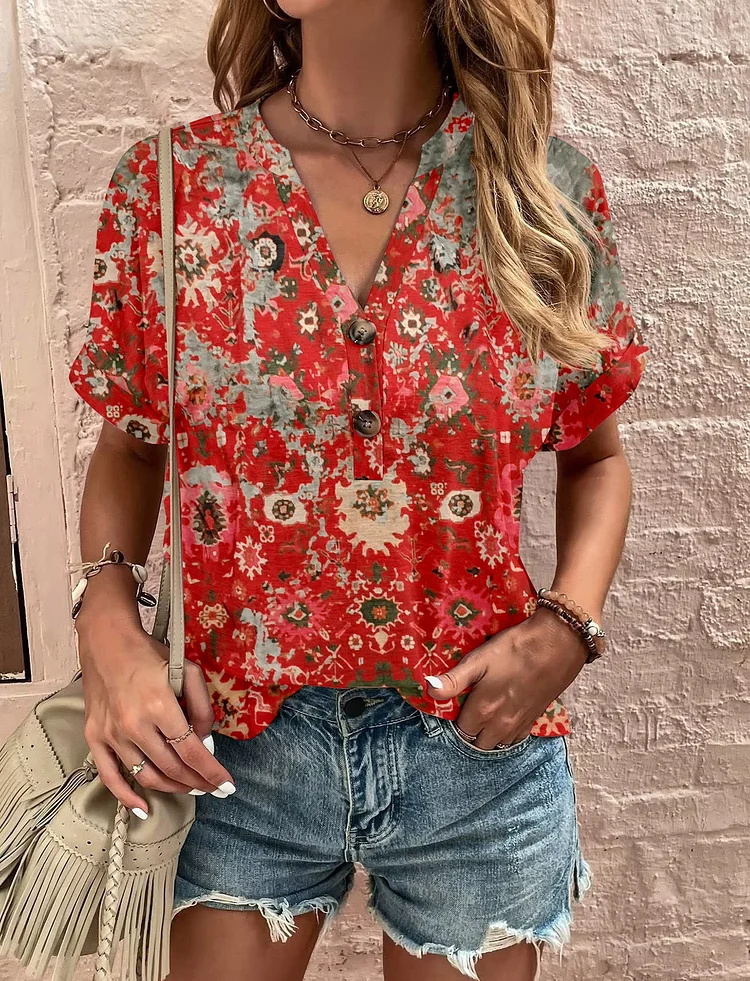 Stylish and Comfortable Dresses for Older Women