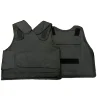 900D Nij Level IV level Stab-proof Bulletproof Vest Adjustable