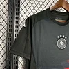 2024 Germany Pre-match Training Wear Football Shirt 1:1 Thai Quality