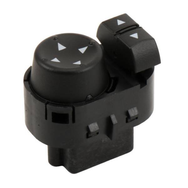 22883768 Replacement Rearview Mirror Switches
