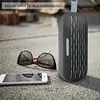 Bluetooth-Compatible Audio Speaker Case for Bose SoundLink Flex Protector