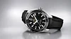 Omega 215.33.44.21.01.001 Seamaster Planet Ocean 600M Co-Axial-Master - New