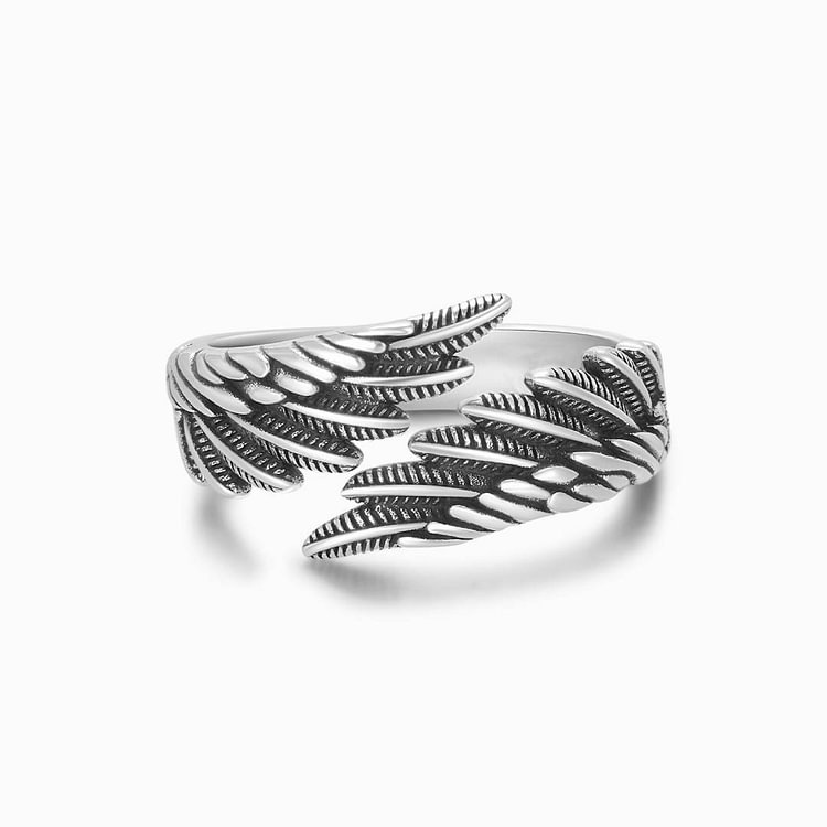 Anillo ala