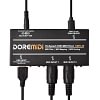 DOREMiDi High-Speed USB HOST 3G  UMH-30