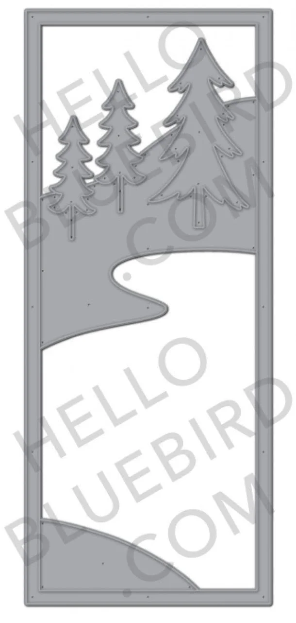 Piggy Craft metal cutting dies cut die mold Various new arrivals Scrapbook paper craft knife mould blade punch stencils dies