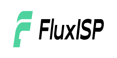 FluxISP