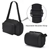 Travel Carrying Case Storage Bag for Sonos Move/Move 2/Bose SoundLink Max