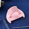 2/4Pcs Wearable Finger Seam Guide (3mm/4mm) - Sewing Ruler & Edge Gauge for Cross Stitch Finishing & Hand Crafts tapestrymarket