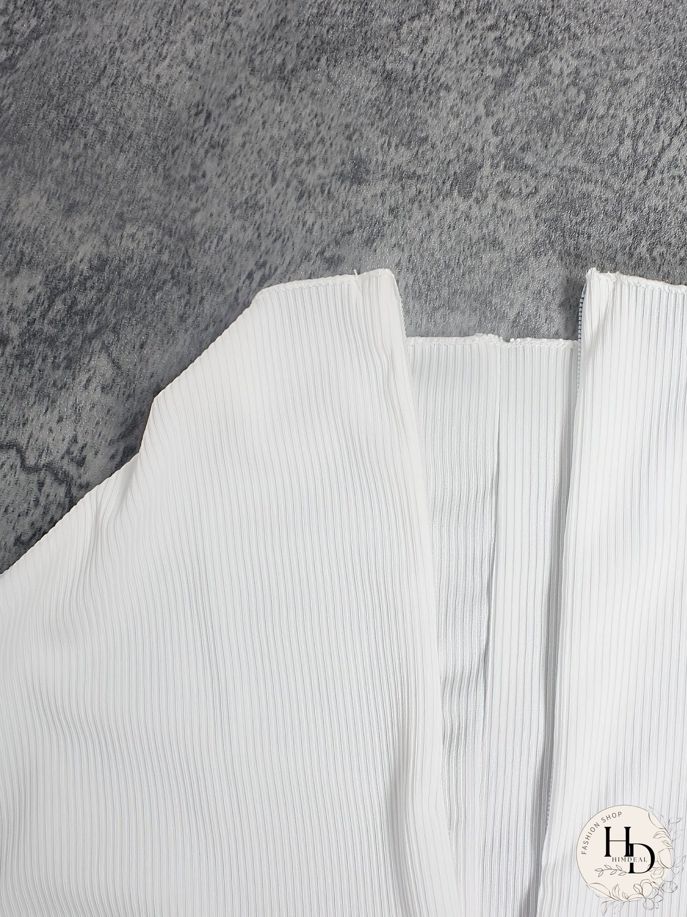 Weekend Casual Jumpsuit and Top Set