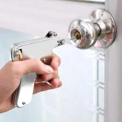 🔥 BIG SALE🔥🔥Lock Pick Auto Extractor 