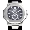 Patek Philippe 5726A Nautilus Black - New