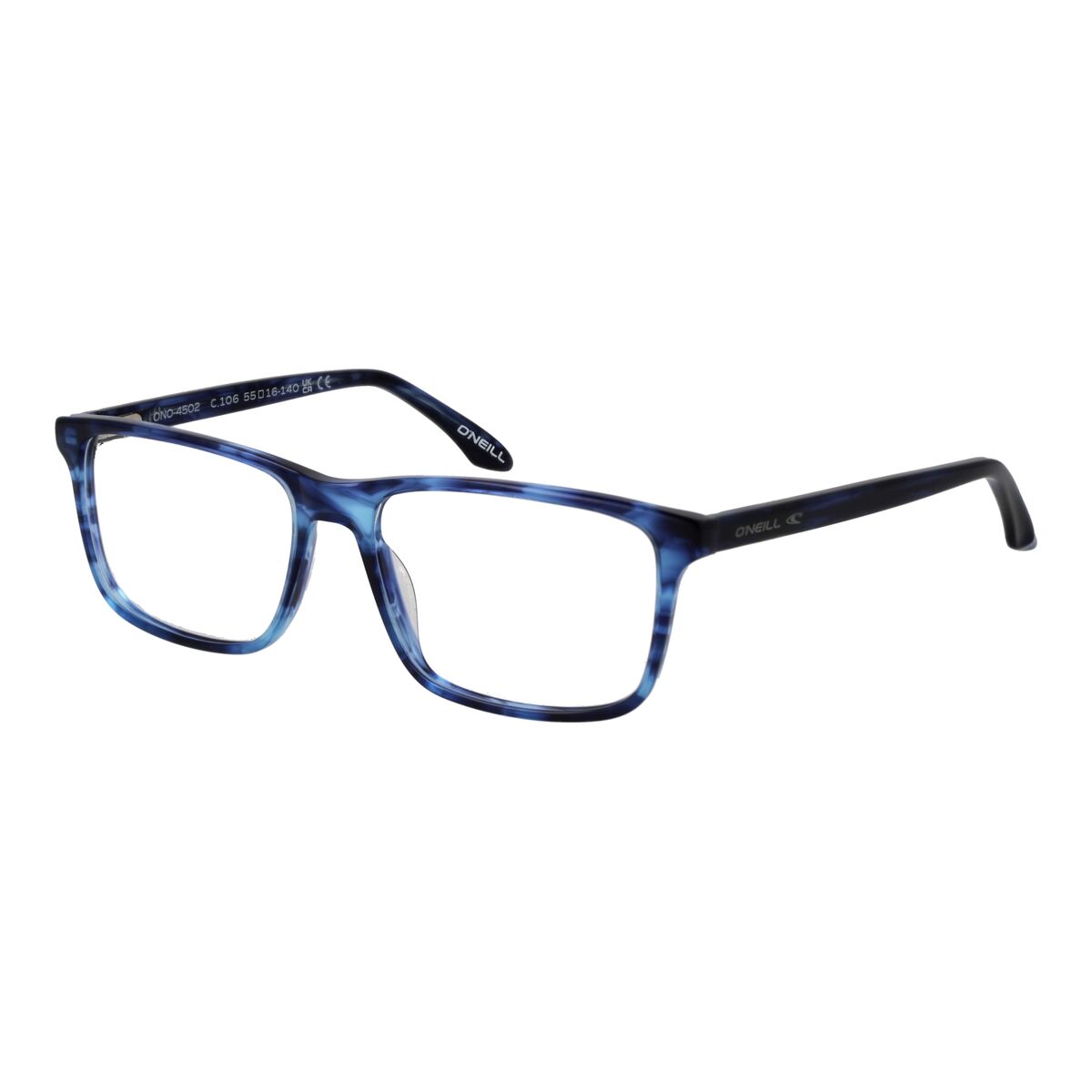 Men' Spectacle frame O'Neill ONO 4502 55106