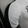 2025/26 Player Version PSG Special Edition 04 Football Shirt