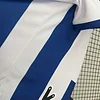 2024-2025 Real Sociedad Home Football Shirt 1:1 Thai Quality