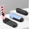 Suitable for DJI Osmo Pocket3 protective case body lens storage box