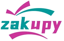 kocham zakupy
