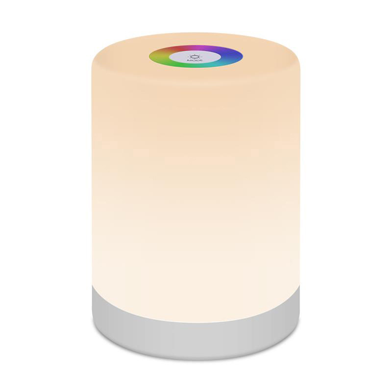 

LED Night Light, 501 Original