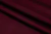 Joyfball 2025/2026 Ajax Half-Pull Training Suit Maroon Retro version Football Shirt 1:1 Thai Quality