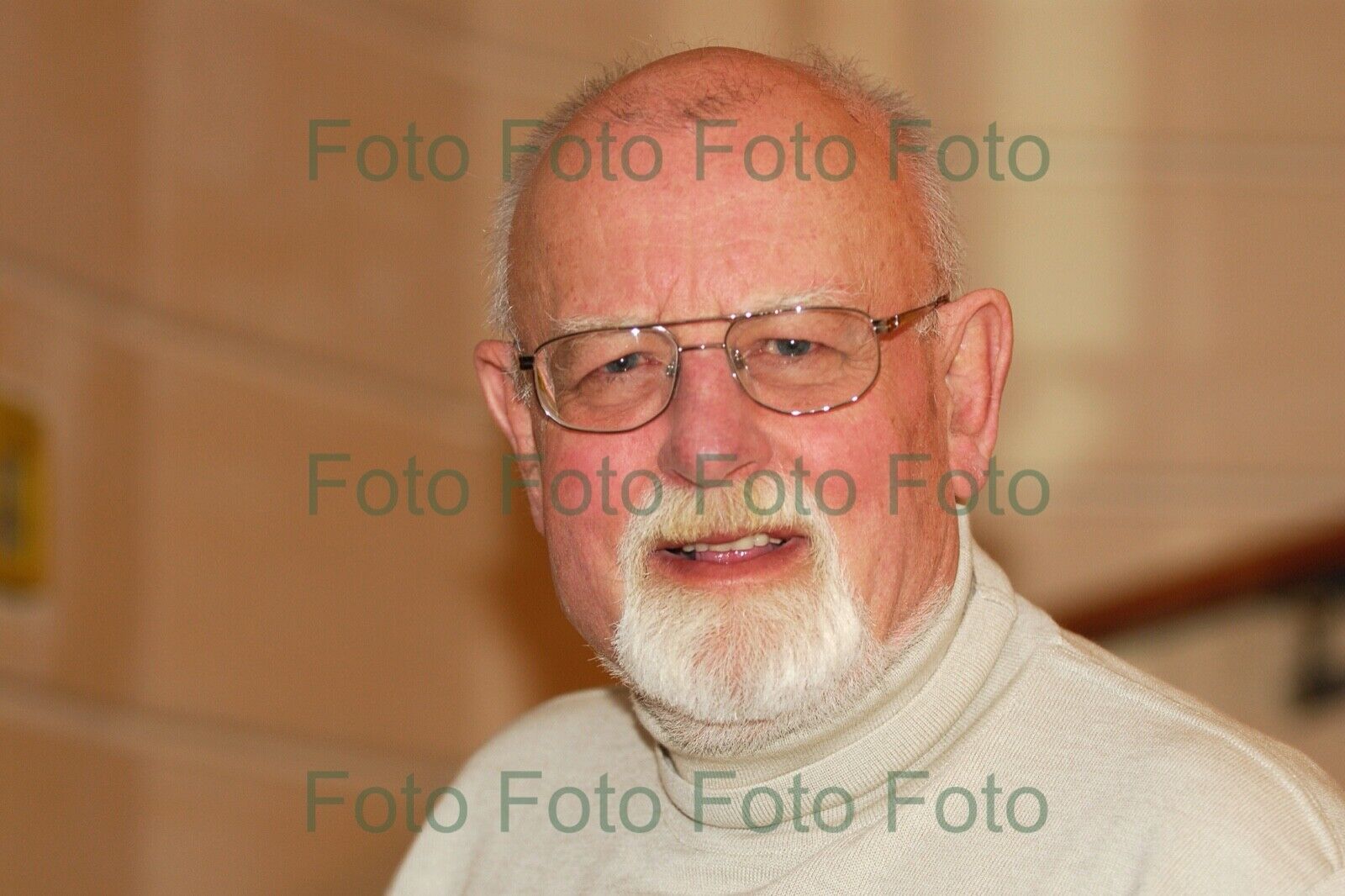 Roger Whittaker England Musik Foto 20 x 30 cm ohne Autogramm (Be-12