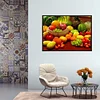 Best lowest diamond painting - Coodeals diamond painting