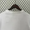 2024/2025 Real Madrid White Y-3 Special Edition Football Shirt 1:1 Thai Quality