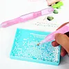 (Multi-Style)8Pcs Diamond Painting Pen Kit