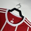 2017/2018 Retro Bayern Munich Home Football Jersey 1:1 Thai Quality