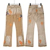 Chrome Hearts Pants 8200