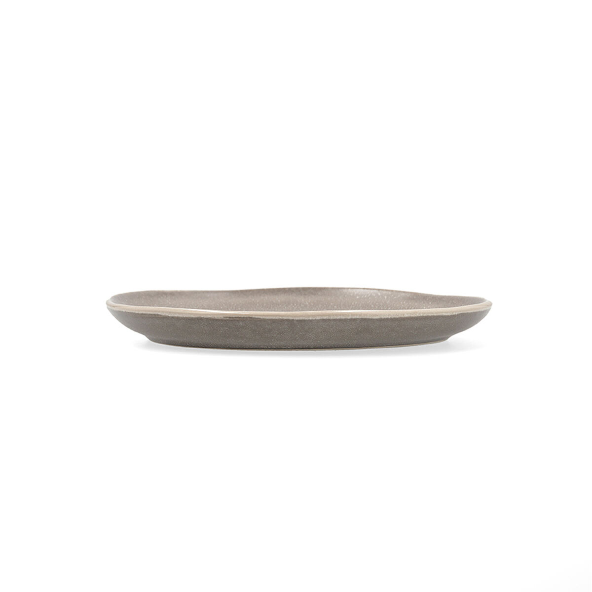 Flat Plate Bidasoa Gio Occasional (Refurbished A)