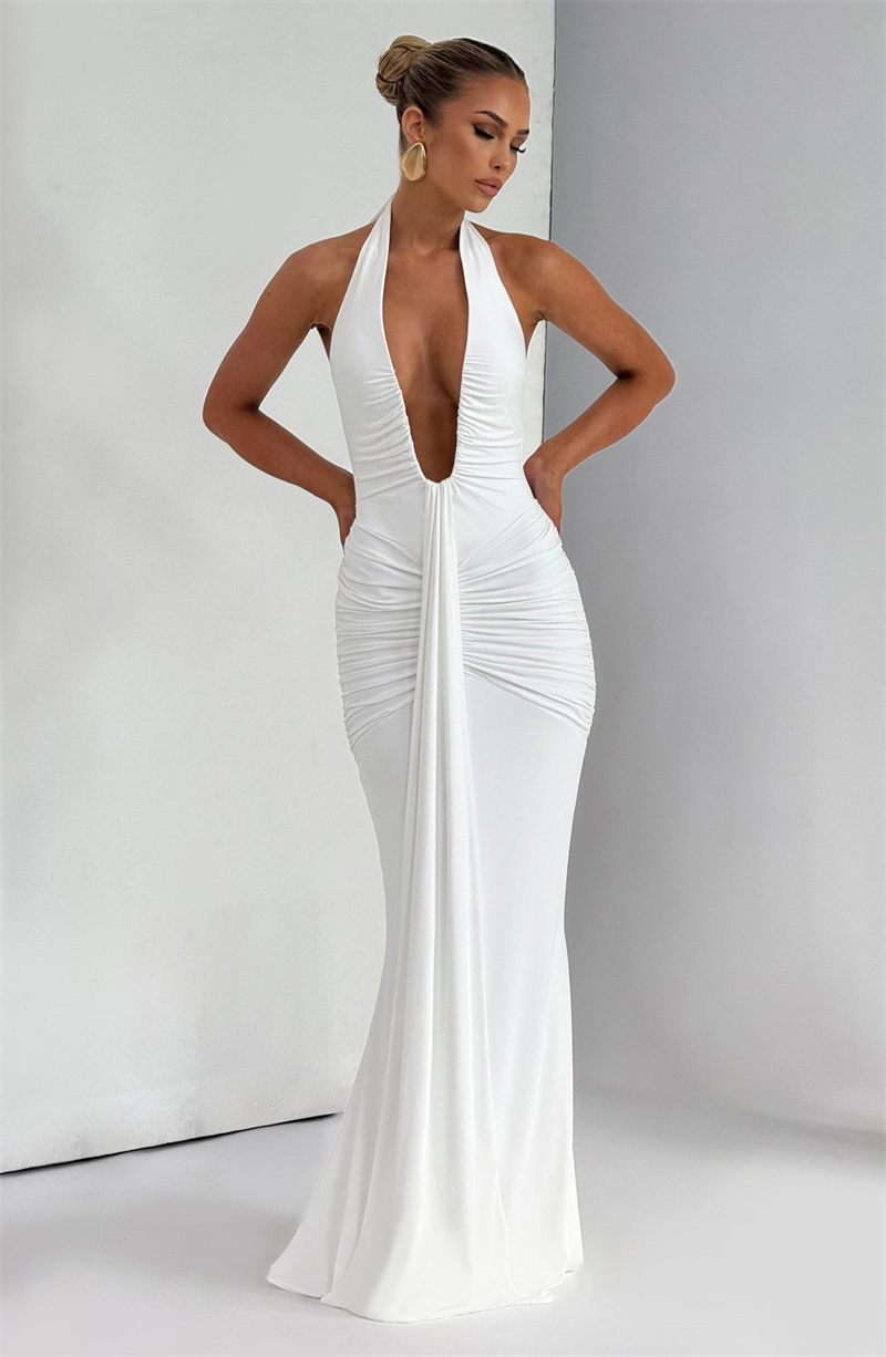 rosetta-maxi-dress-white-dress-babyboo-fashion-1155717416_1174x1800 (1).jpg