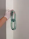 Infinity Links