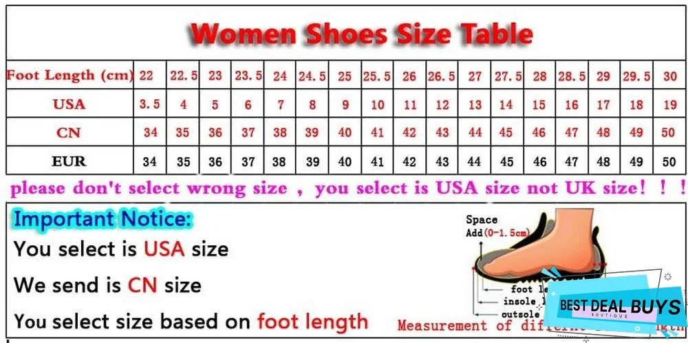 Genuine Leather Women Flats Heel Sandals Shoes