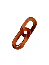 Infinity Links