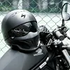 ULAC Combination Lock Portable Helmet Lock Luggage Lock Bicycle Lock Mini Cable Lock Cycling Lock